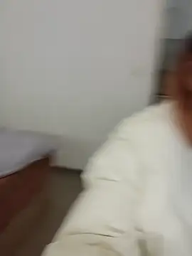 Snapshot of MMbabyfans chatting on November 9, 2025, 4:38 pm MMbabyfans online show from November 9, 2025, 4:38 pm