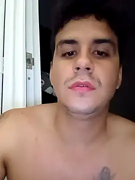 Snapshot of SemisoftElbow561 chatting on November 23, 2025, 1:49 am SemisoftElbow561 online show from November 23, 2025, 1:49 am