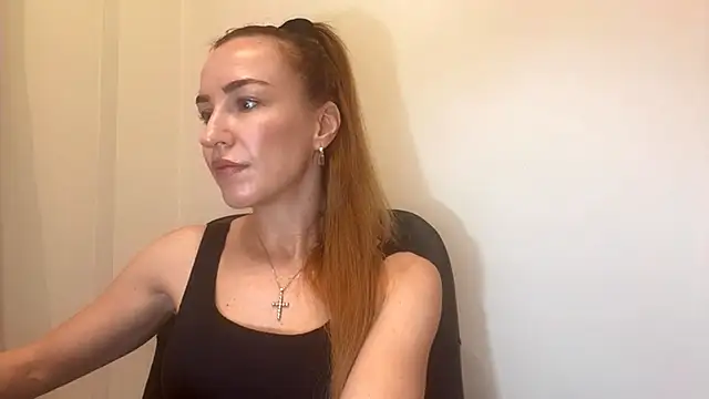 Nyxelia  online show from December 4, 2025, 9:07 am