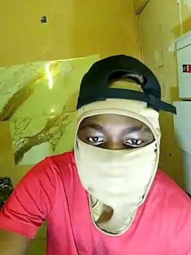 Snapshot of Babz_22 chatting on November 8, 2025, 1:44 pm Babz 22 online show from November 8, 2025, 1:44 pm