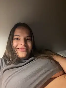 NaughtyGirl12 online show from November 8, 2025, 12:11 am