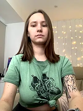 Snapshot of SexCaramell chatting on November 8, 2025, 7:19 am SexCaramell online show from November 8, 2025, 7:19 am