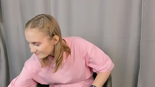 MicahZeigler online show from November 8, 2025, 8:25 am