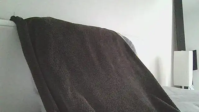 JAY20C16 online show from November 25, 2025, 4:07 pm