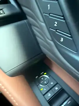 Snapshot of IAAAOKKK chatting on November 11, 2025, 6:46 am IAAAOKKK online show from November 11, 2025, 6:46 am