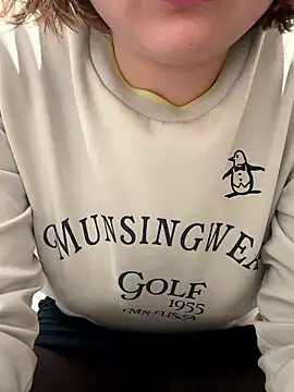 Snapshot of IAAAOKKK chatting on November 13, 2025, 7:18 am IAAAOKKK online show from November 13, 2025, 7:18 am