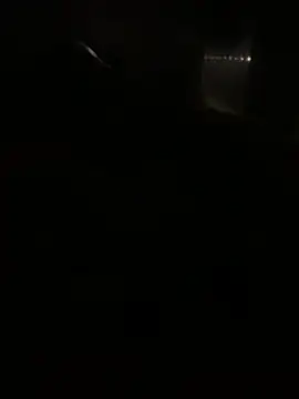 Snapshot of BOOOSBOOS chatting on November 16, 2025, 1:00 am BOOOSBOOS online show from November 16, 2025, 1:00 am