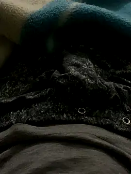 Snapshot of BOOOSBOOS chatting on November 16, 2025, 7:52 pm BOOOSBOOS online show from November 16, 2025, 7:52 pm