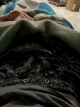 Snapshot of BOOOSBOOS chatting on November 18, 2025, 2:54 pm BOOOSBOOS online show from November 18, 2025, 2:54 pm