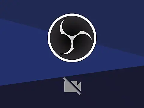 Daniahot777 online show from November 30, 2025, 7:01 am