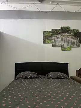 Snapshot of Tara-barbie chatting on November 10, 2025, 7:02 pm Tara-barbie online show from November 10, 2025, 7:02 pm