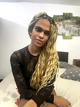 Snapshot of Tara-barbie chatting on November 16, 2025, 6:57 pm Tara-barbie online show from November 16, 2025, 6:57 pm