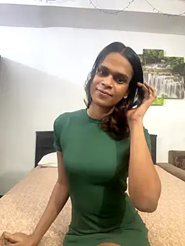 Snapshot of Tara-barbie chatting on November 24, 2025, 5:01 pm Tara-barbie online show from November 24, 2025, 5:01 pm