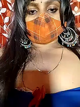 Snapshot of neha_singhh143 chatting on November 19, 2025, 6:41 pm neha singhh143 online show from November 19, 2025, 6:41 pm