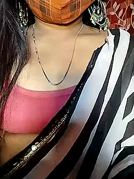 Snapshot of neha_singhh143 chatting on November 20, 2025, 6:07 pm neha singhh143 online show from November 20, 2025, 6:07 pm