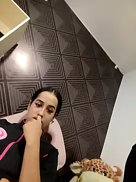 Snapshot of VirginPussyAnita18 chatting on November 7, 2025, 8:09 pm VirginPussyAnita18 online show from November 7, 2025, 8:09 pm