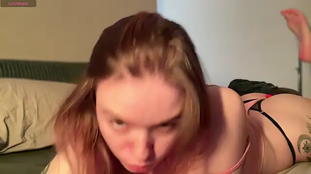 Snapshot of AndreaRinaldi chatting on November 8, 2025, 4:23 am AndreaRinaldi online show from November 8, 2025, 4:23 am