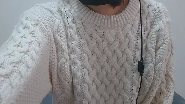 Snapshot of ohaona chatting on December 19, 2025, 5:25 am ohaona online show from December 19, 2025, 5:25 am