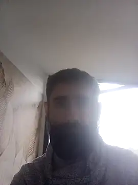 Snapshot of barsedno chatting on November 22, 2025, 2:38 pm barsedno online show from November 22, 2025, 2:38 pm