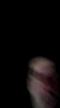 Snapshot of Charles267306 chatting on November 8, 2025, 2:01 am Charles267306 online show from November 8, 2025, 2:01 am