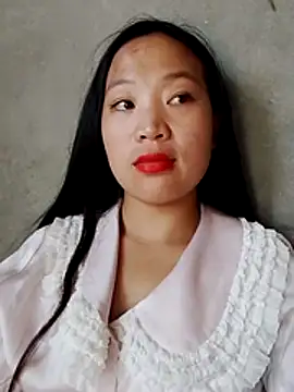 Yumiik2kk online show from November 15, 2025, 5:38 am