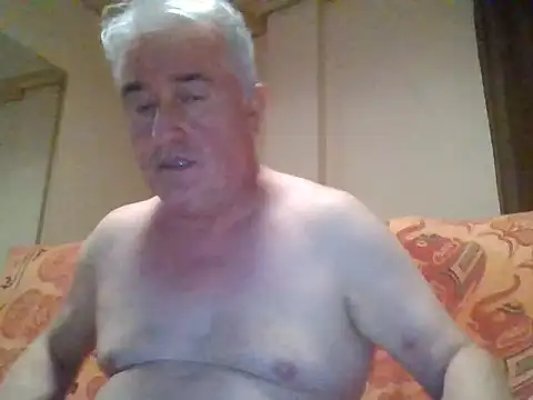 Snapshot of Cumlover5534 chatting on October 4, 2025, 7:23 pm Cumlover5534 online show from October 4, 2025, 7:23 pm