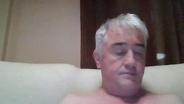 Snapshot of Cumlover5534 chatting on October 18, 2025, 5:54 am Cumlover5534 online show from October 18, 2025, 5:54 am