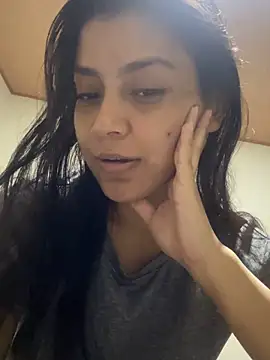 Snapshot of MariaCelesteVillagomez chatting on November 9, 2025, 1:59 am MariaCelesteVillagomez online show from November 9, 2025, 1:59 am