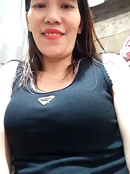 Hini68 online show from November 13, 2025, 11:53 am