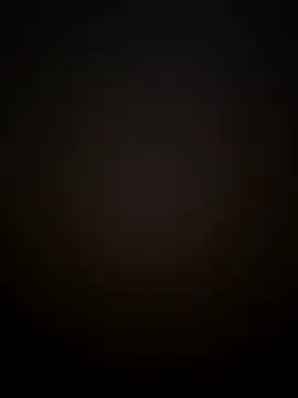 Snapshot of Cubuzinu chatting on December 15, 2025, 5:44 am Cubuzinu online show from December 15, 2025, 5:44 am