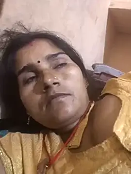 Seema ji12 online show from December 3, 2025, 2:26 pm