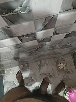 kapd54 online show from December 15, 2025, 4:11 pm