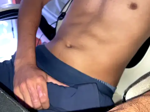 Snapshot of mathias2708 chatting on November 17, 2025, 3:56 am mathias2708 online show from November 17, 2025, 3:56 am