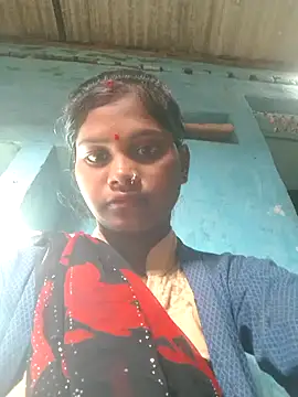 Snapshot of Anjali_bady chatting on November 9, 2025, 10:24 am Anjali bady online show from November 9, 2025, 10:24 am