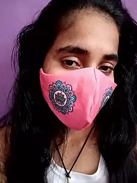 Snapshot of Raatki_Pari chatting on November 9, 2025, 11:19 am Raatki Pari online show from November 9, 2025, 11:19 am