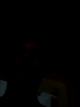 Snapshot of Jockeyn chatting on December 15, 2025, 3:33 am Jockeyn online show from December 15, 2025, 3:33 am