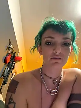 Snapshot of misslovesick chatting on November 8, 2025, 12:38 pm misslovesick online show from November 8, 2025, 12:38 pm