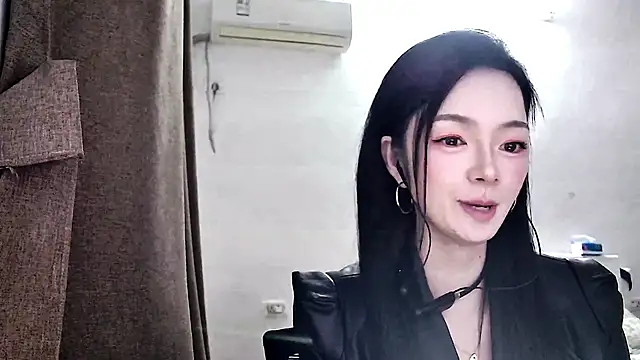 Snapshot of yuanyuan6369 chatting on November 22, 2025, 9:41 am yuanyuan6369 online show from November 22, 2025, 9:41 am