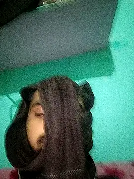 Snapshot of blackboy0741 chatting on November 8, 2025, 1:33 pm blackboy0741 online show from November 8, 2025, 1:33 pm