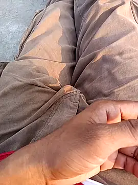 Snapshot of blackboy0741 chatting on November 11, 2025, 9:53 am blackboy0741 online show from November 11, 2025, 9:53 am