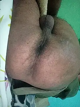 Snapshot of blackboy0741 chatting on November 18, 2025, 9:19 pm blackboy0741 online show from November 18, 2025, 9:19 pm