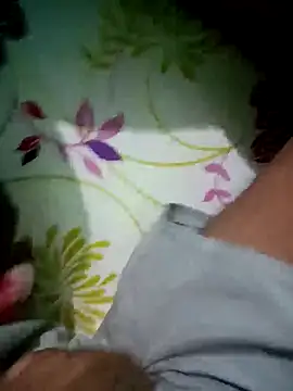 Snapshot of blackboy0741 chatting on November 23, 2025, 4:56 am blackboy0741 online show from November 23, 2025, 4:56 am