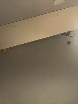 Snapshot of Yara85 chatting on November 10, 2025, 1:32 pm Yara85 online show from November 10, 2025, 1:32 pm