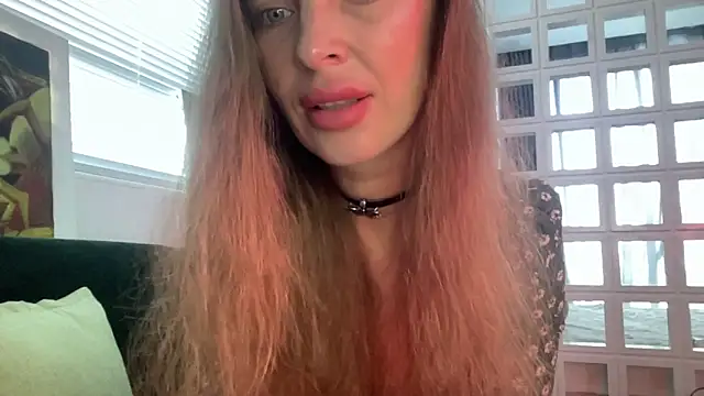 sour sugar online show from November 17, 2025, 2:28 am