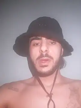 Snapshot of Ba_Bi4737 chatting on November 10, 2025, 2:49 pm Ba Bi4737 online show from November 10, 2025, 2:49 pm