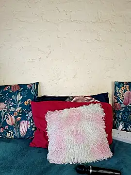 Your Sadeh online show from November 11, 2025, 11:21 am