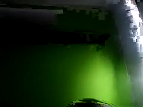 Snapshot of Trans50000 chatting on November 9, 2025, 7:28 am Trans50000 online show from November 9, 2025, 7:28 am