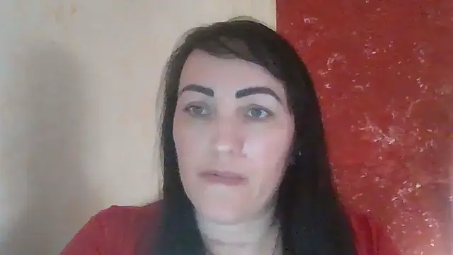 Snapshot of ArianaXFresh chatting on November 10, 2025, 10:47 am ArianaXFresh online show from November 10, 2025, 10:47 am