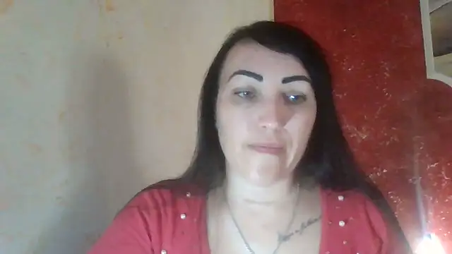 Snapshot of ArianaXFresh chatting on November 12, 2025, 8:15 am ArianaXFresh online show from November 12, 2025, 8:15 am