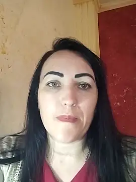 Snapshot of ArianaXFresh chatting on November 14, 2025, 7:40 am ArianaXFresh online show from November 14, 2025, 7:40 am